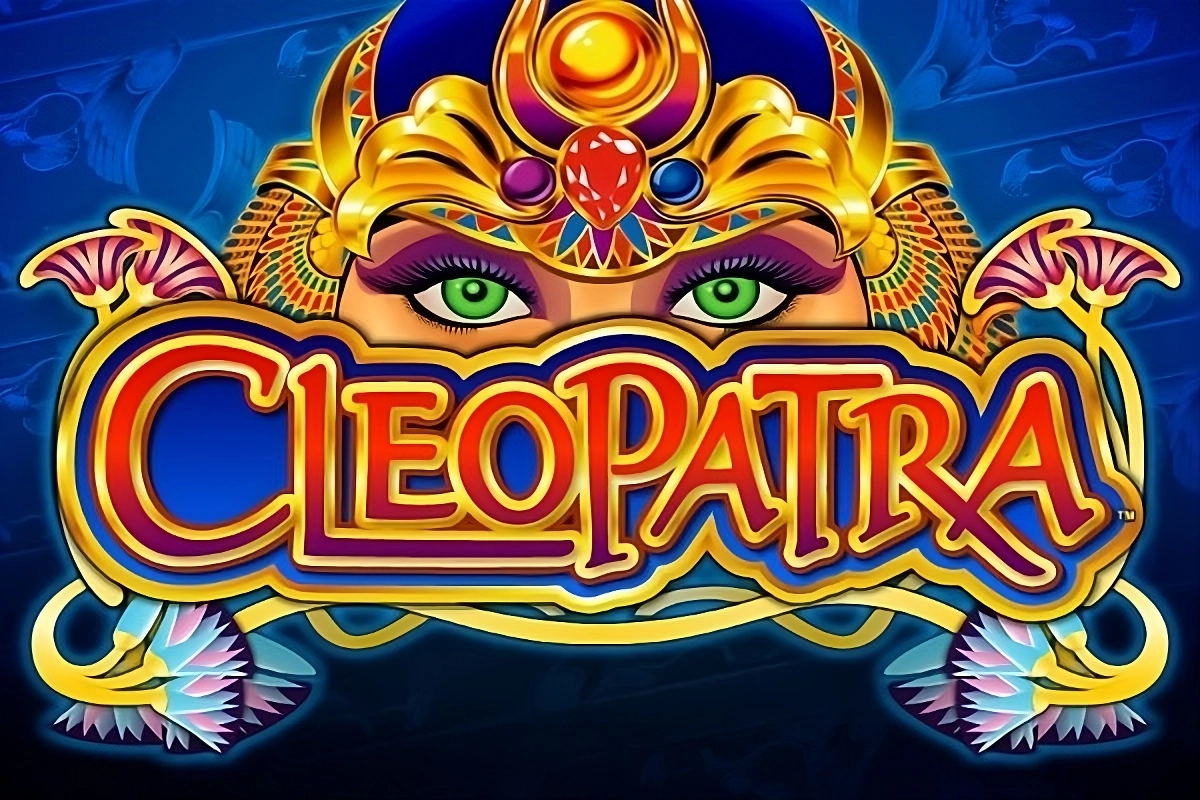 Cleopatra Spiel