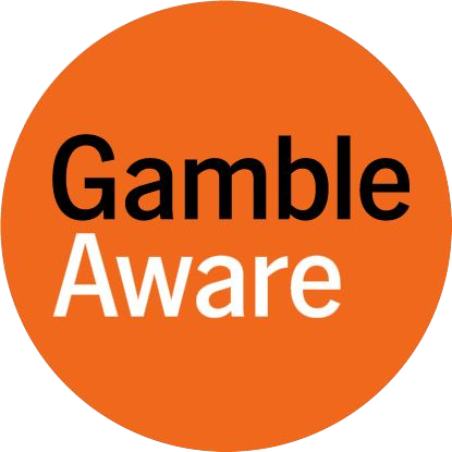 GambleAware